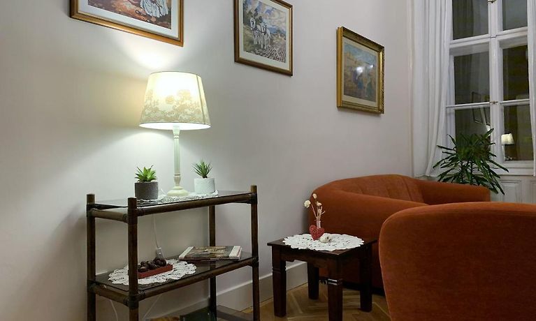 My House In Budapest Budapest Hungary Lowest Booking Rates For My House In Budapest In Budapest